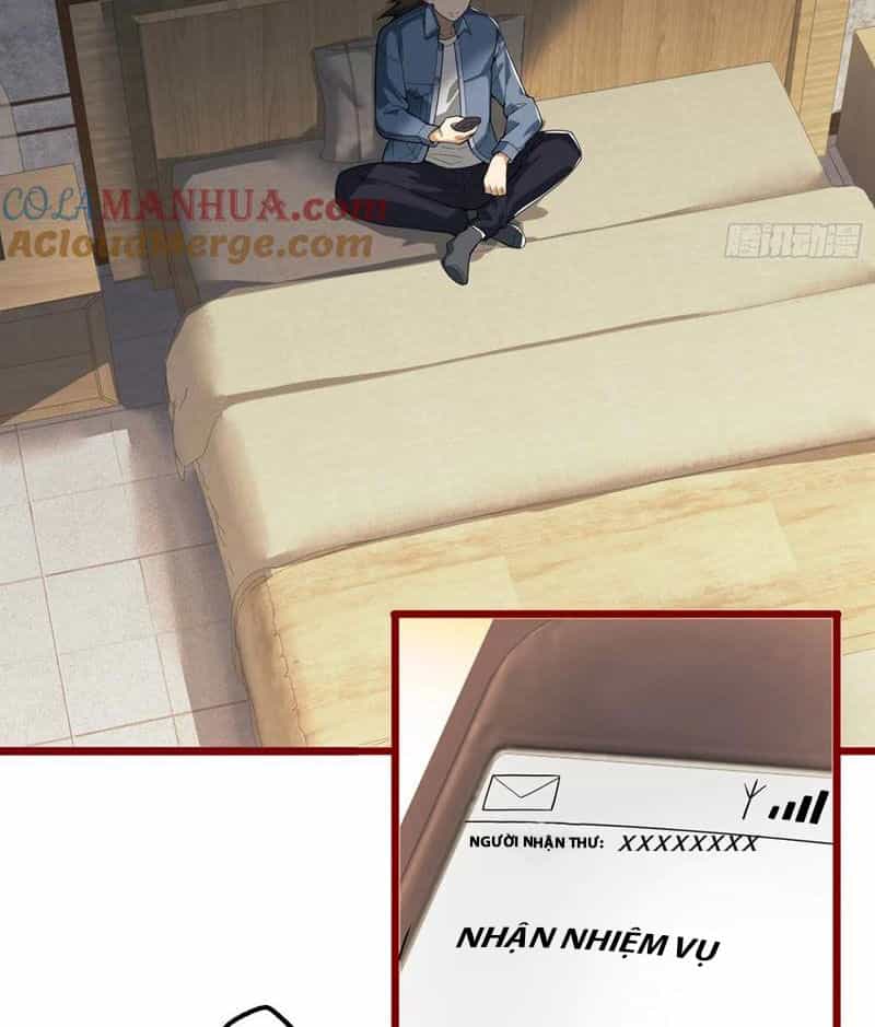 Đệ Nhất Danh Sách - Chương 246 - ảnh 59