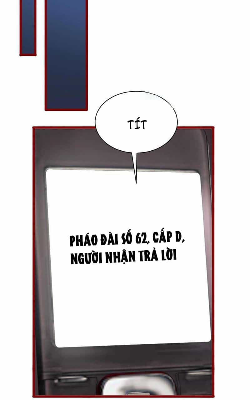 Đệ Nhất Danh Sách - Chương 247 - ảnh 22