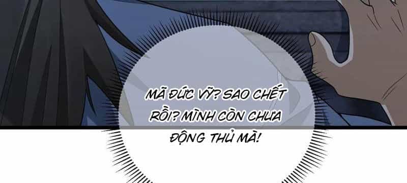 Đệ Nhất Danh Sách - Chương 247 - ảnh 70