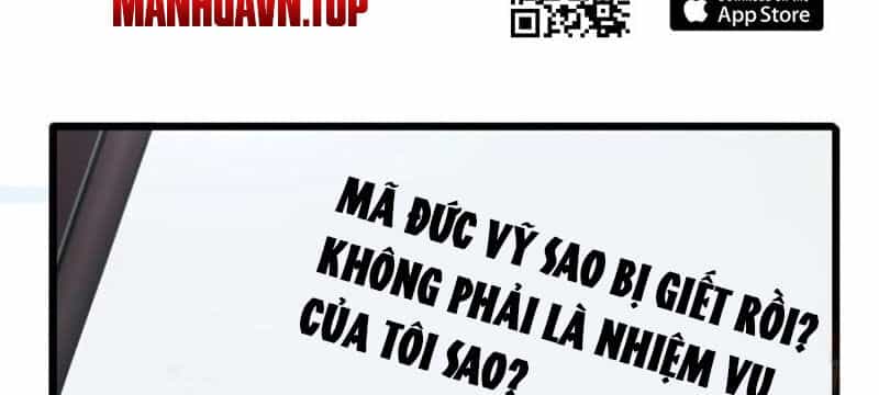 Đệ Nhất Danh Sách - Chương 247 - ảnh 74