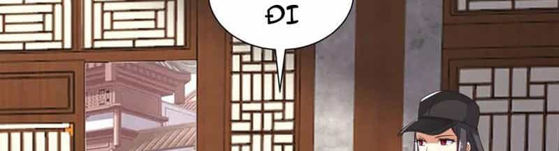 Đệ Nhất Danh Sách - Chương 249 - ảnh 44