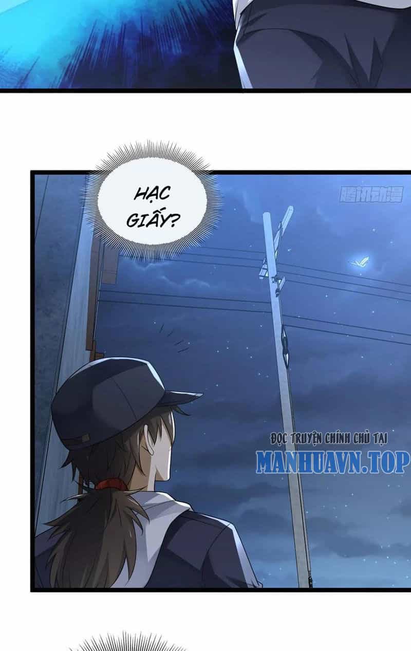 Đệ Nhất Danh Sách - Chương 249 - ảnh 5
