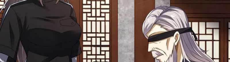 Đệ Nhất Danh Sách - Chương 249 - ảnh 52