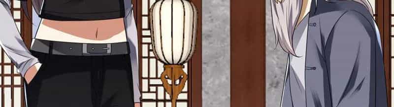 Đệ Nhất Danh Sách - Chương 249 - ảnh 53