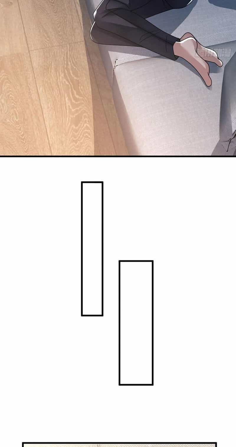 Đệ Nhất Danh Sách - Chương 261 - ảnh 26