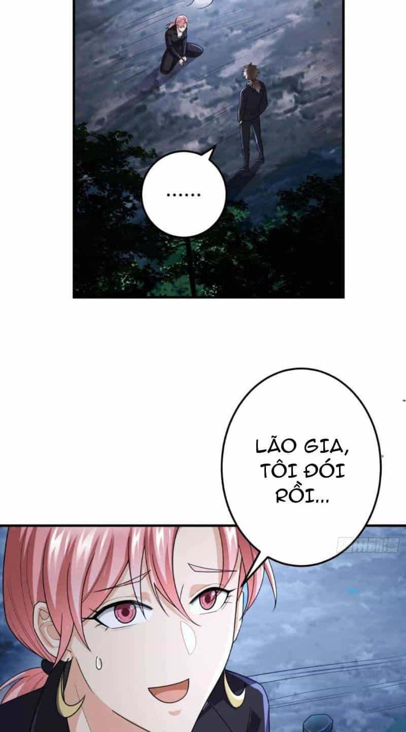 Đệ Nhất Danh Sách - Chương 270 - ảnh 28
