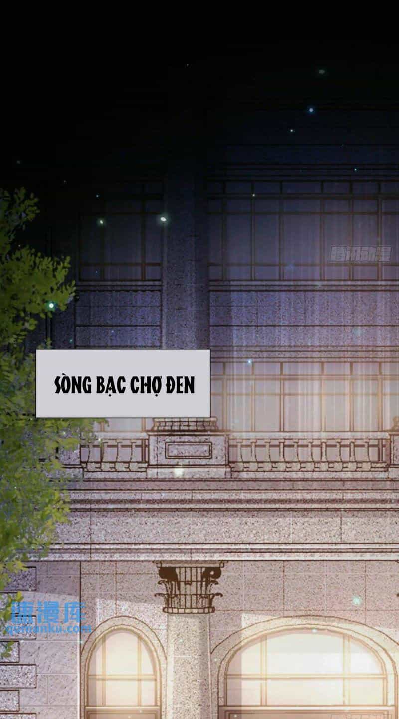 Đệ Nhất Danh Sách - Chương 275 - ảnh 9