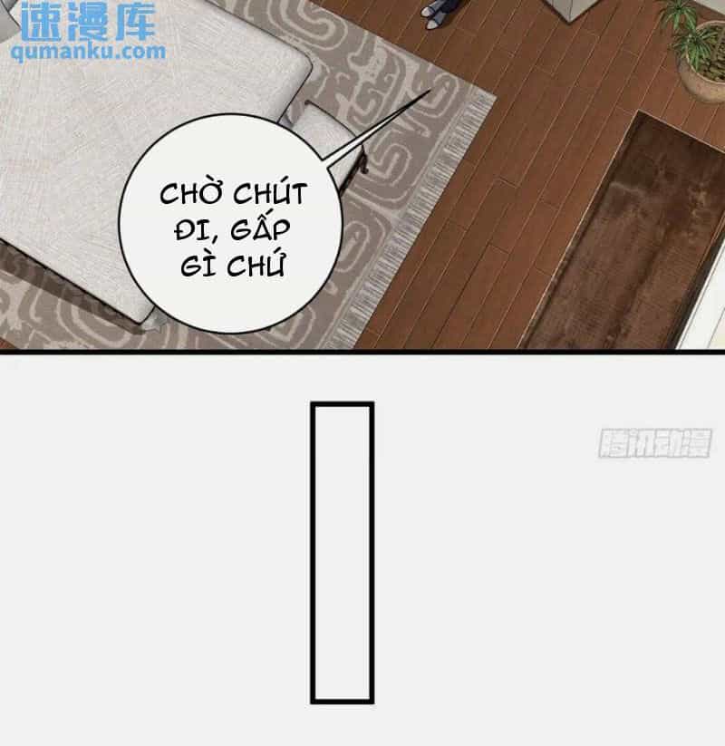 Đệ Nhất Danh Sách - Chương 276 - ảnh 29