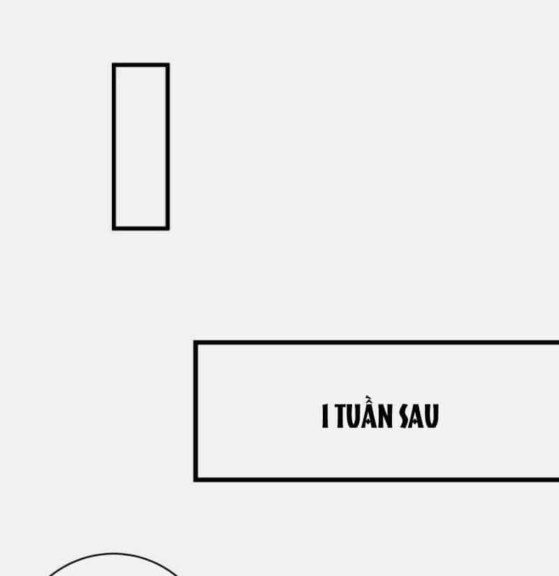 Đệ Nhất Danh Sách - Chương 276 - ảnh 30