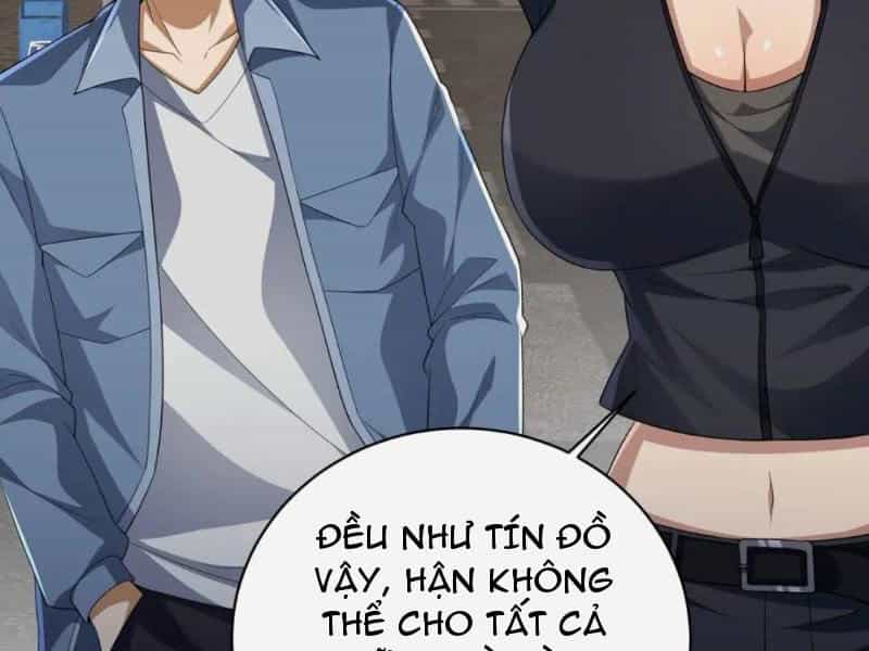 Đệ Nhất Danh Sách - Chương 277 - ảnh 28