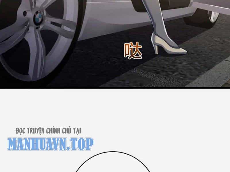Đệ Nhất Danh Sách - Chương 277 - ảnh 45