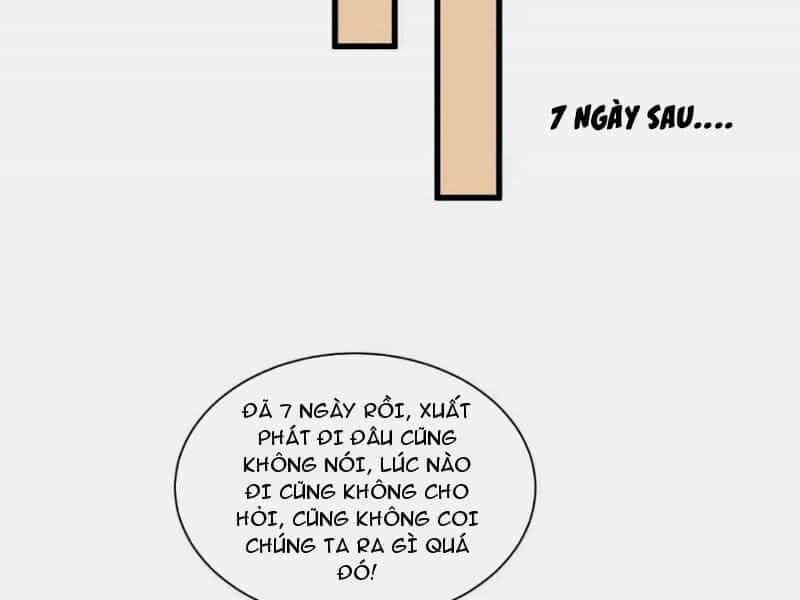 Đệ Nhất Danh Sách - Chương 278 - ảnh 22