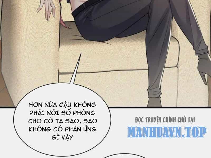 Đệ Nhất Danh Sách - Chương 278 - ảnh 24