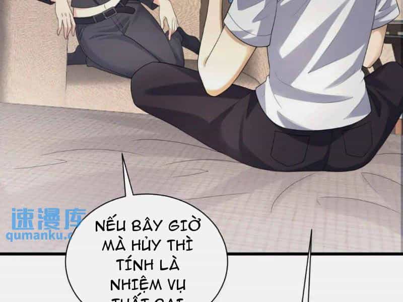 Đệ Nhất Danh Sách - Chương 278 - ảnh 31