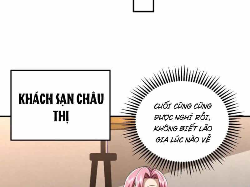 Đệ Nhất Danh Sách - Chương 279 - ảnh 58