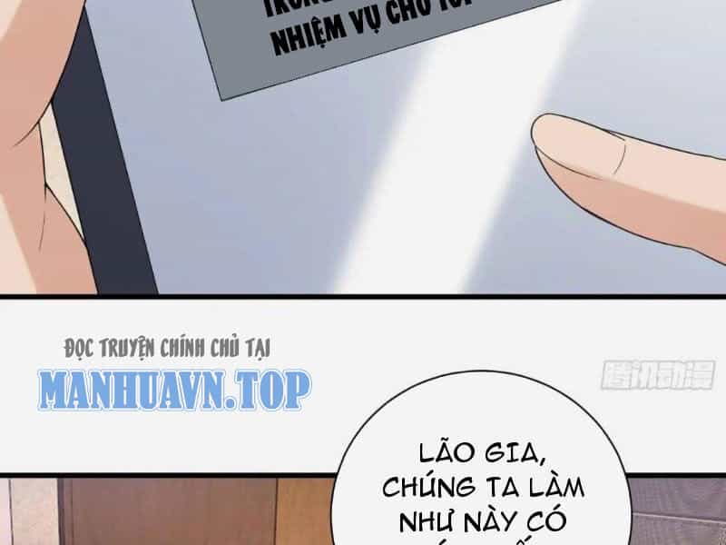 Đệ Nhất Danh Sách - Chương 280 - ảnh 44