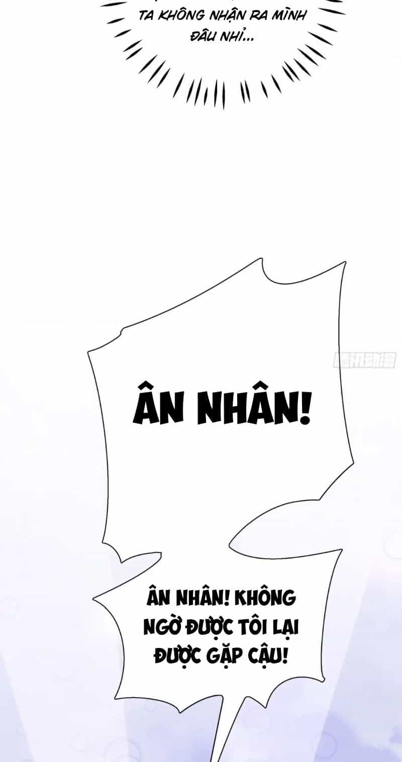 Đệ Nhất Danh Sách - Chương 290 - ảnh 28