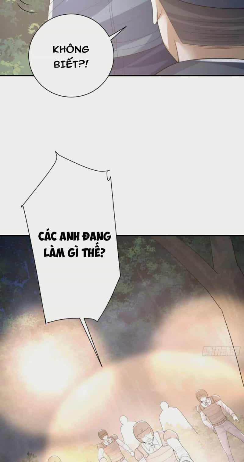 Đệ Nhất Danh Sách - Chương 292 - ảnh 16