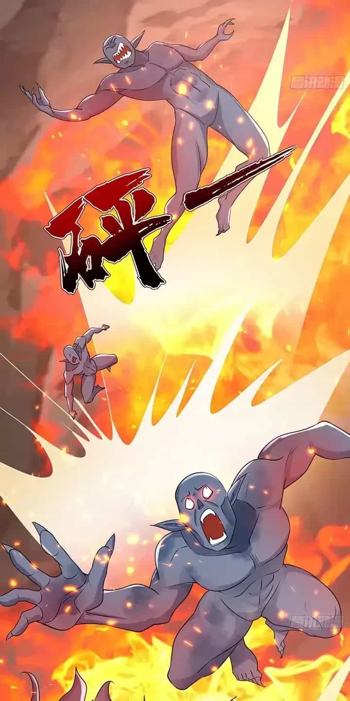 Đệ Nhất Danh Sách - Chương 304 - ảnh 29