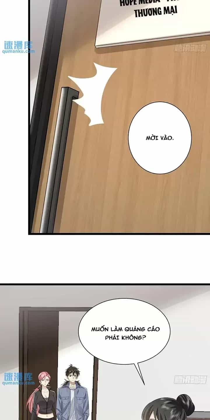 Đệ Nhất Danh Sách - Chương 310 - ảnh 36