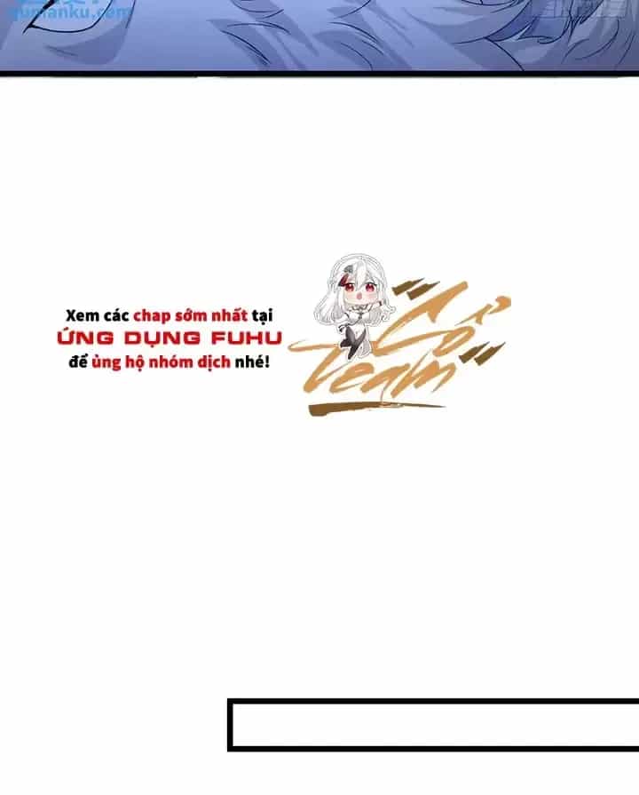 Đệ Nhất Danh Sách - Chương 314 - ảnh 31