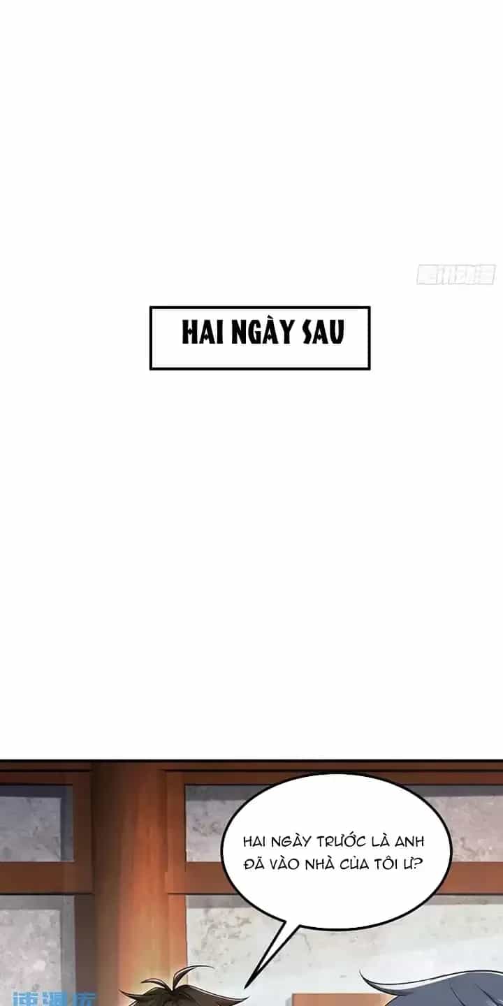 Đệ Nhất Danh Sách - Chương 315 - ảnh 42