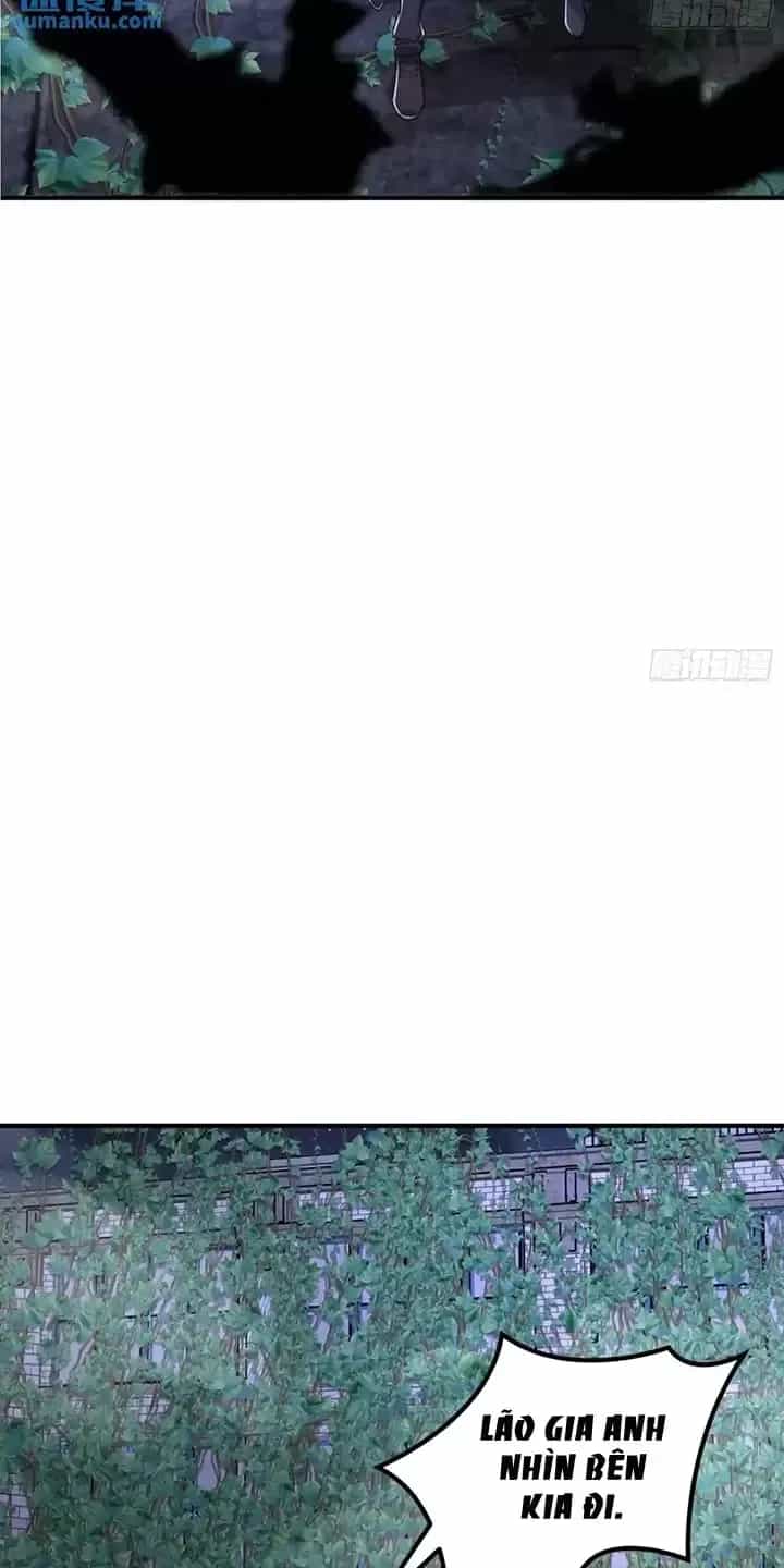 Đệ Nhất Danh Sách - Chương 322 - ảnh 15