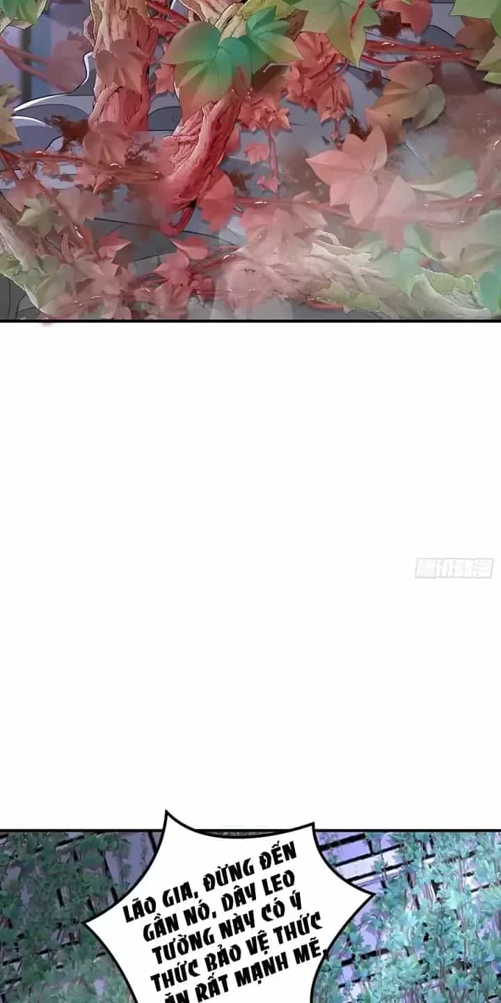Đệ Nhất Danh Sách - Chương 322 - ảnh 17
