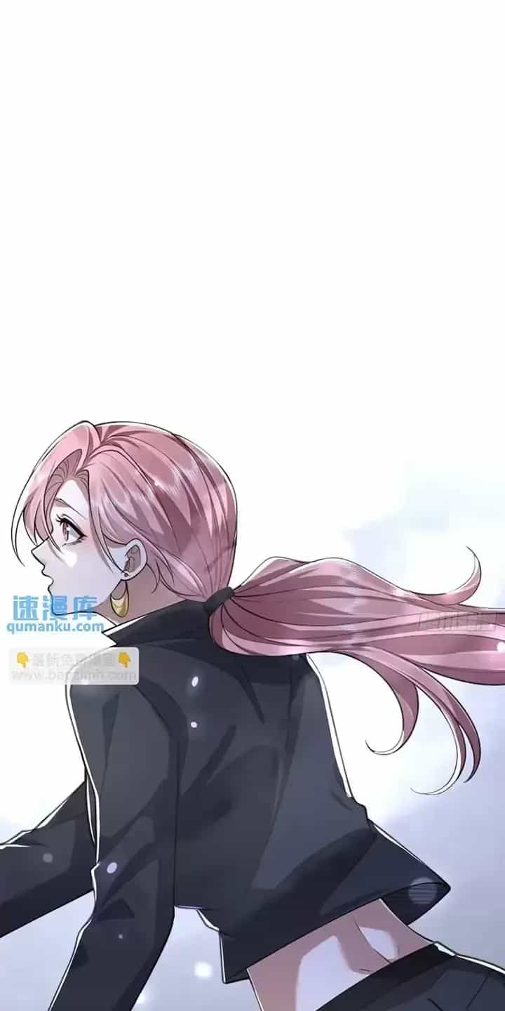 Đệ Nhất Danh Sách - Chương 322 - ảnh 38