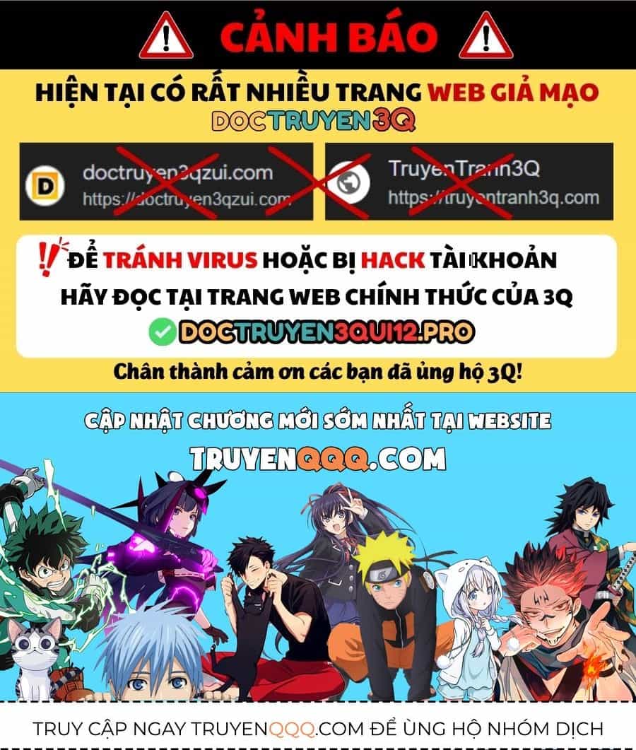 Đệ Nhất Danh Sách - Chương 326 - ảnh 64