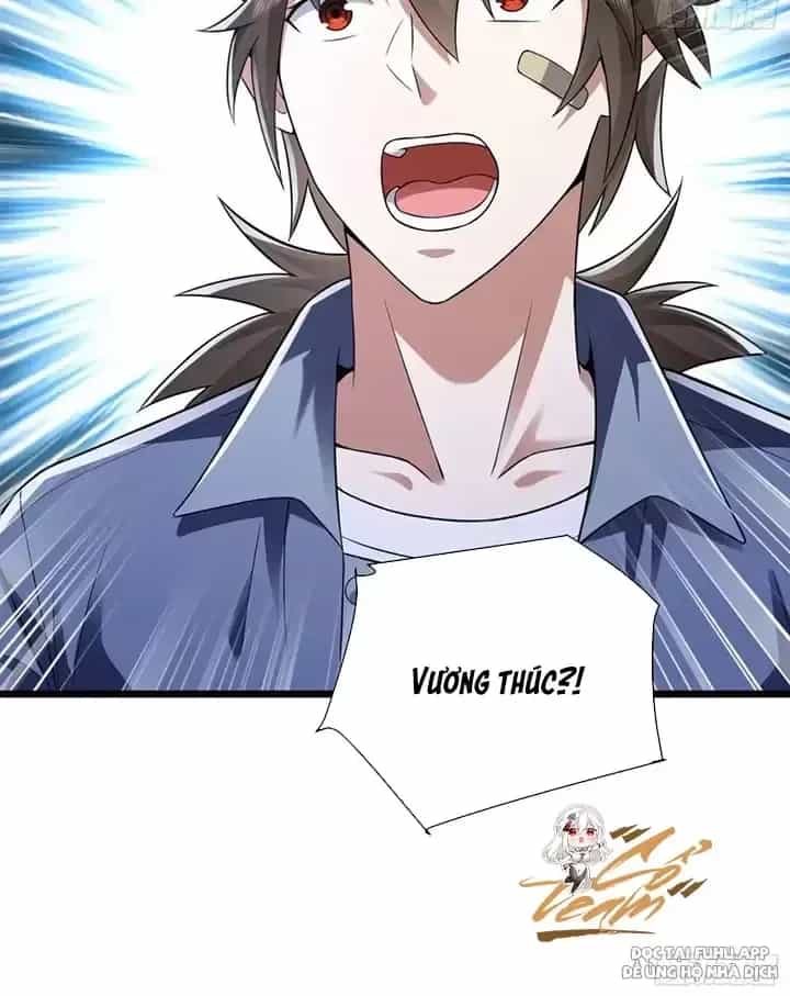 Đệ Nhất Danh Sách - Chương 327 - ảnh 63