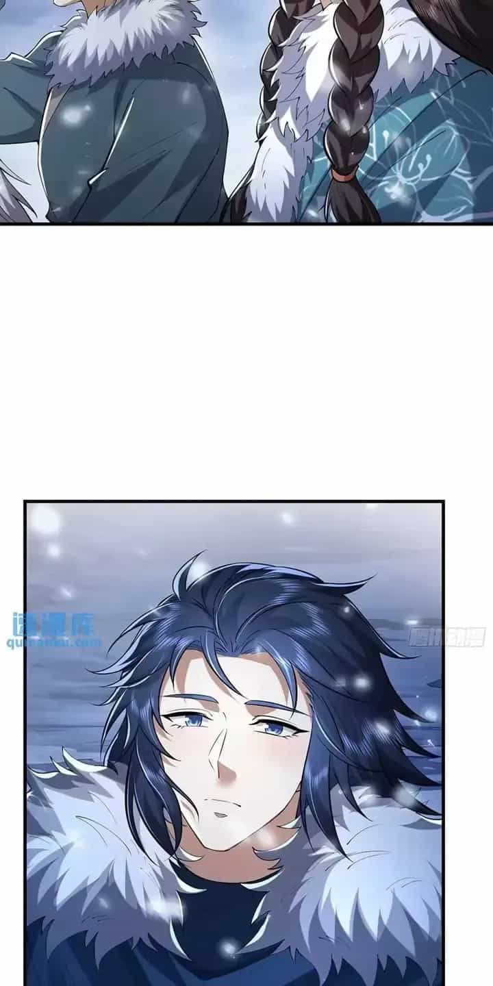 Đệ Nhất Danh Sách - Chương 330 - ảnh 50