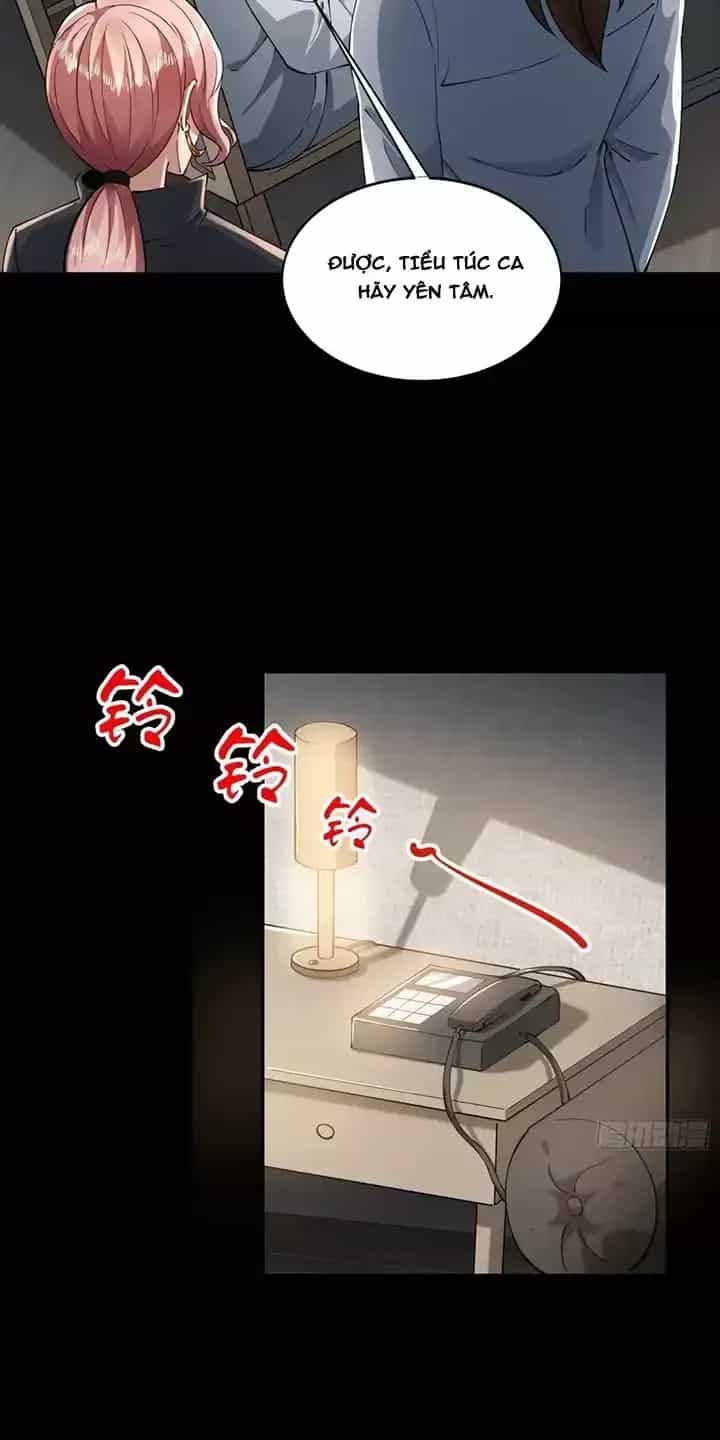 Đệ Nhất Danh Sách - Chương 334 - ảnh 19