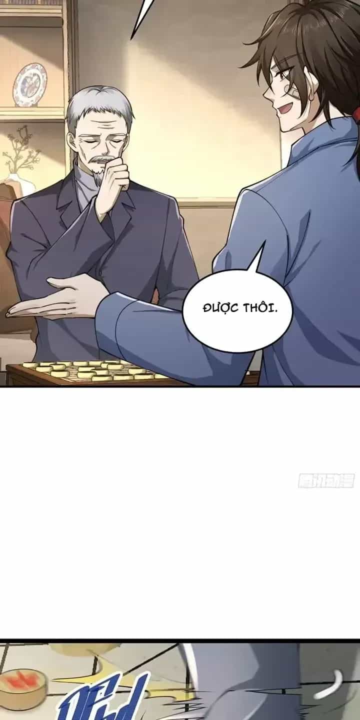 Đệ Nhất Danh Sách - Chương 336 - ảnh 17