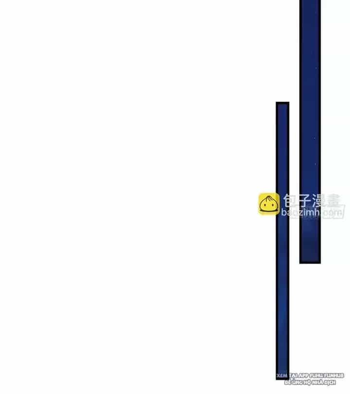 Đệ Nhất Danh Sách - Chương 342 - ảnh 57