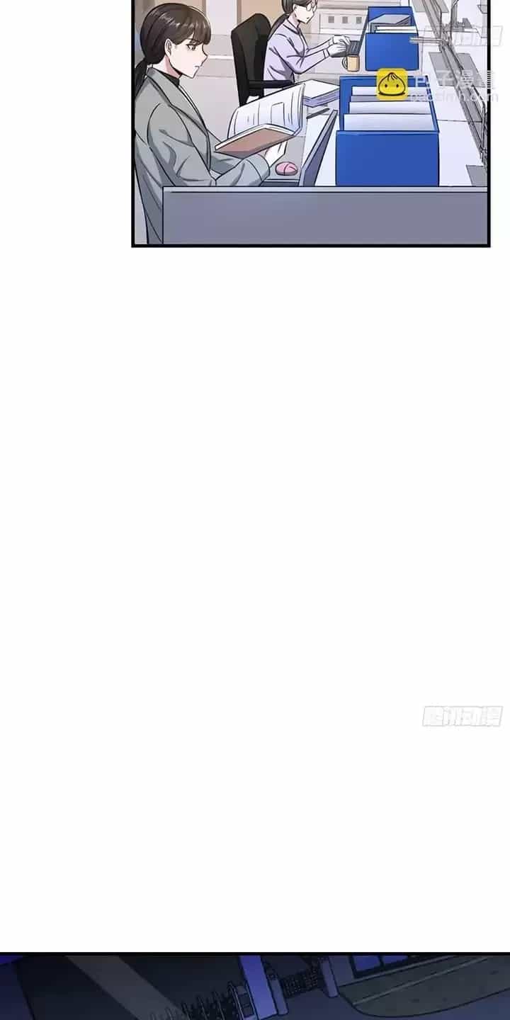Đệ Nhất Danh Sách - Chương 344 - ảnh 24