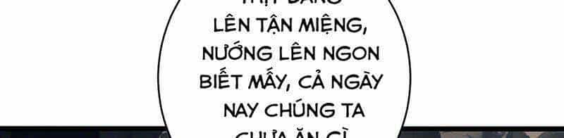 Đệ Nhất Danh Sách - Chương 34 - ảnh 21