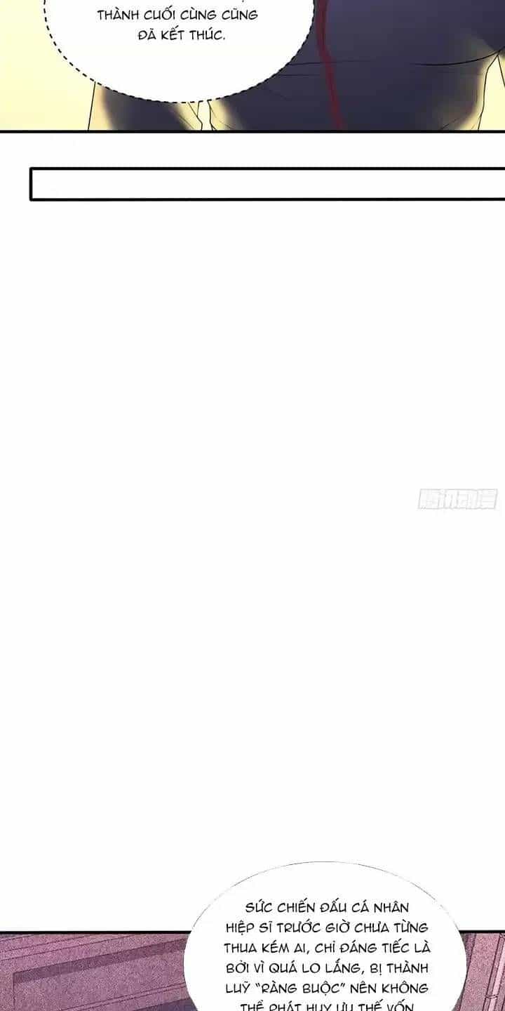 Đệ Nhất Danh Sách - Chương 351 - ảnh 13
