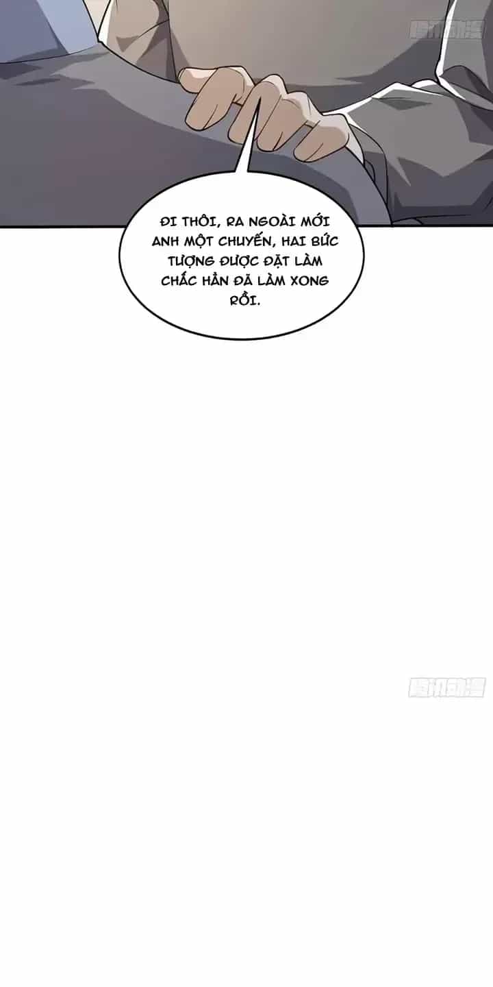 Đệ Nhất Danh Sách - Chương 352 - ảnh 26
