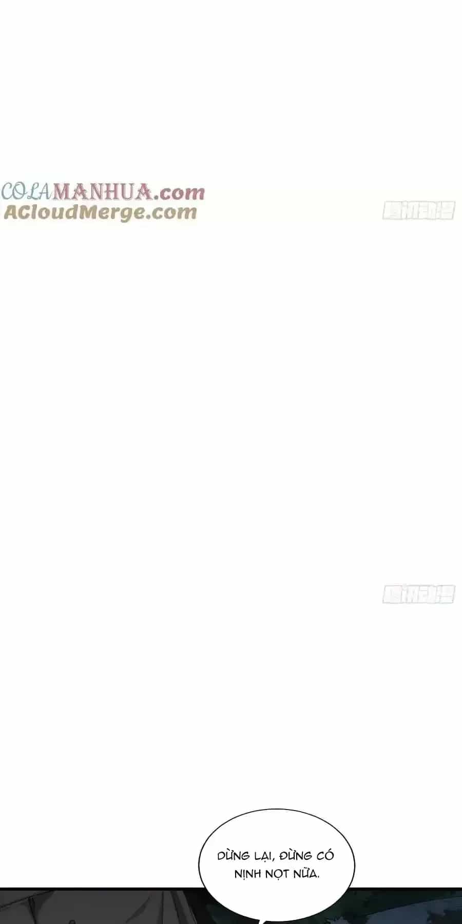 Đệ Nhất Danh Sách - Chương 363 - ảnh 23