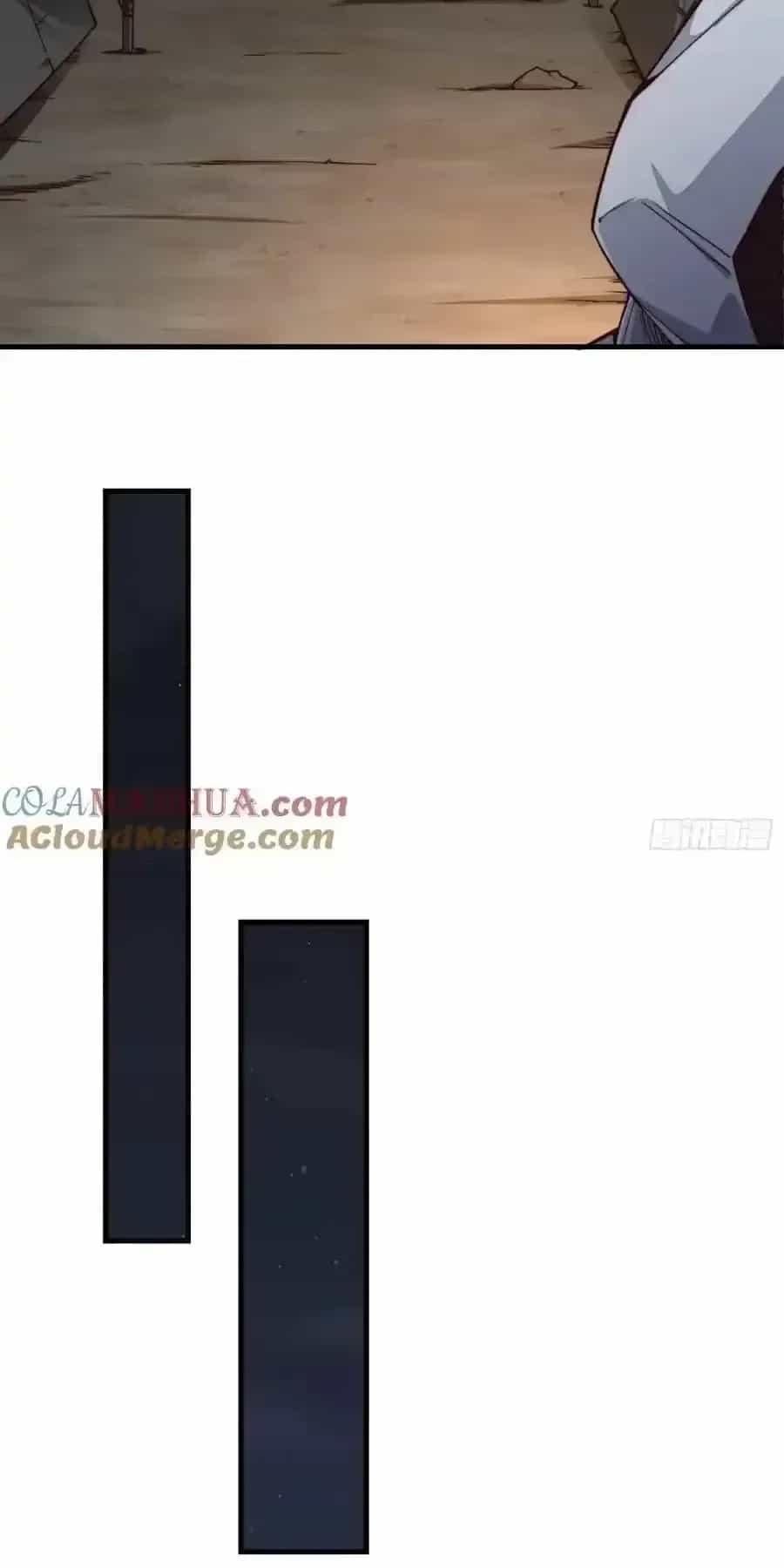 Đệ Nhất Danh Sách - Chương 363 - ảnh 41