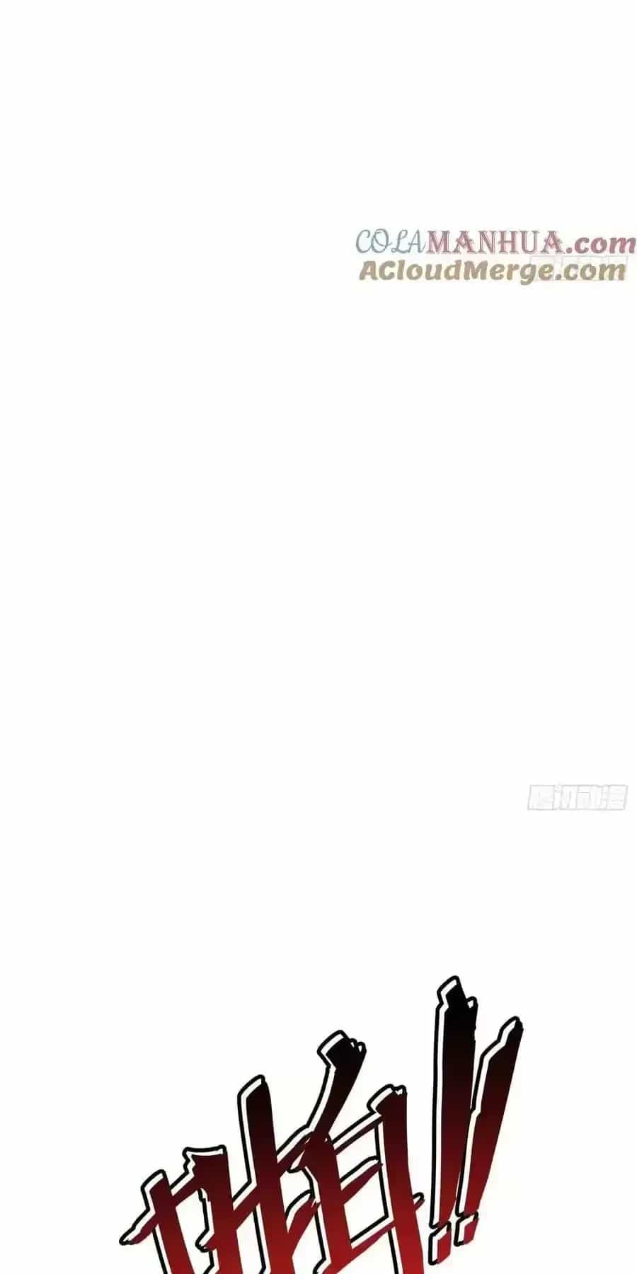 Đệ Nhất Danh Sách - Chương 363 - ảnh 44