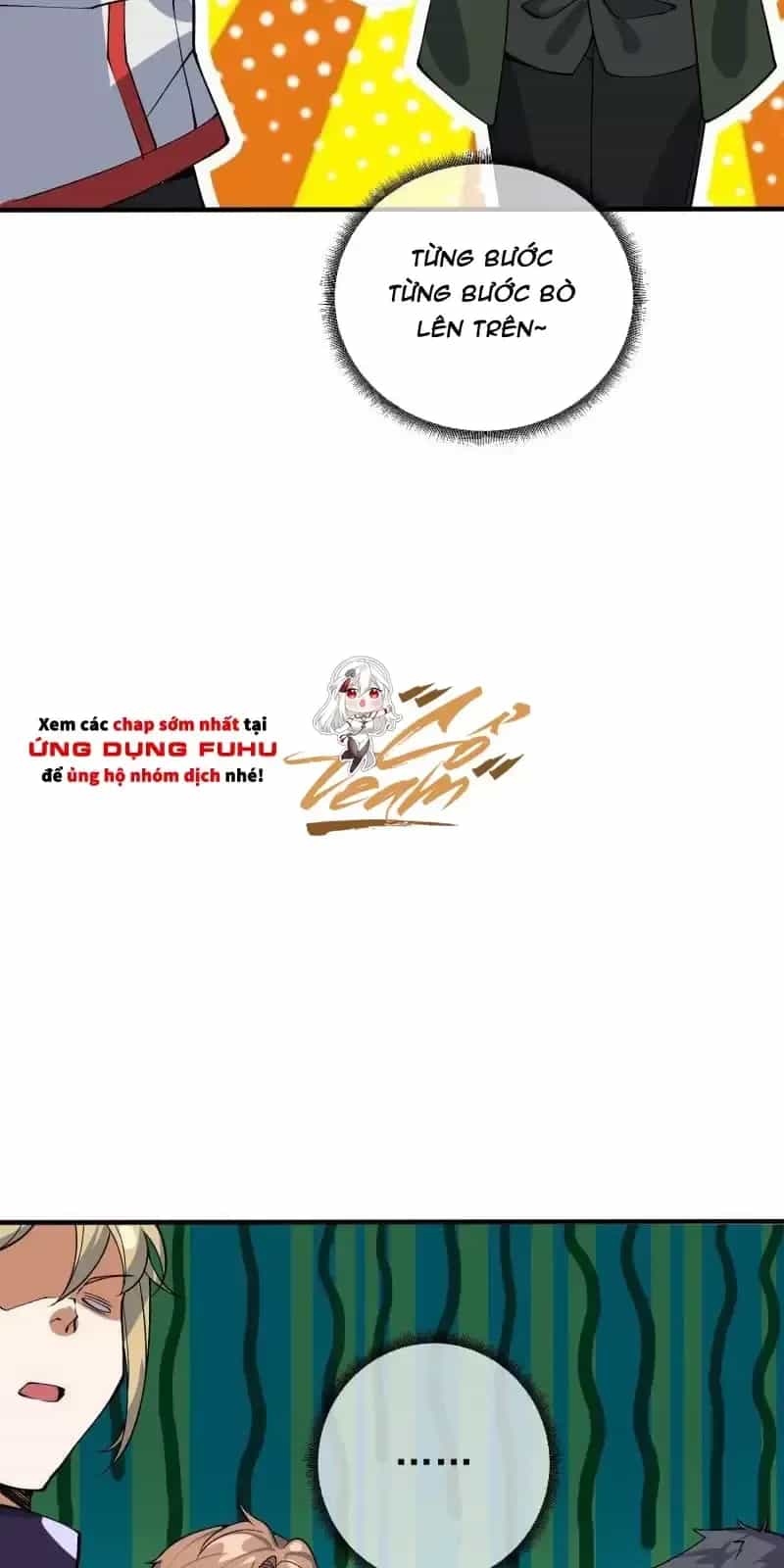 Đệ Nhất Danh Sách - Chương 370 - ảnh 27
