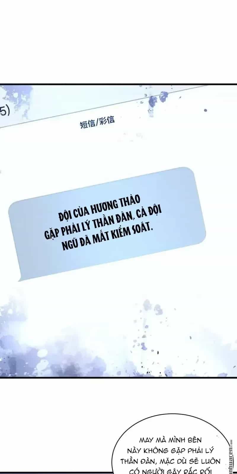Đệ Nhất Danh Sách - Chương 379 - ảnh 5