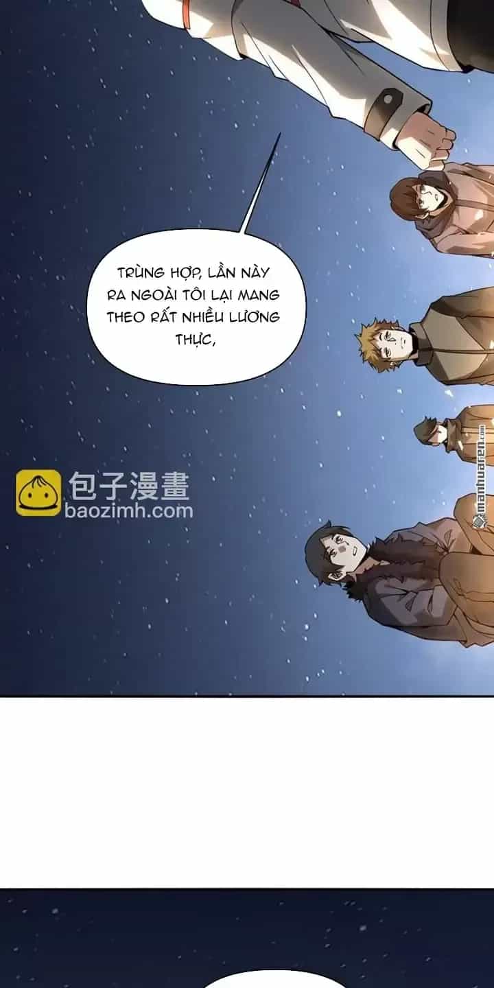 Đệ Nhất Danh Sách - Chương 381 - ảnh 29