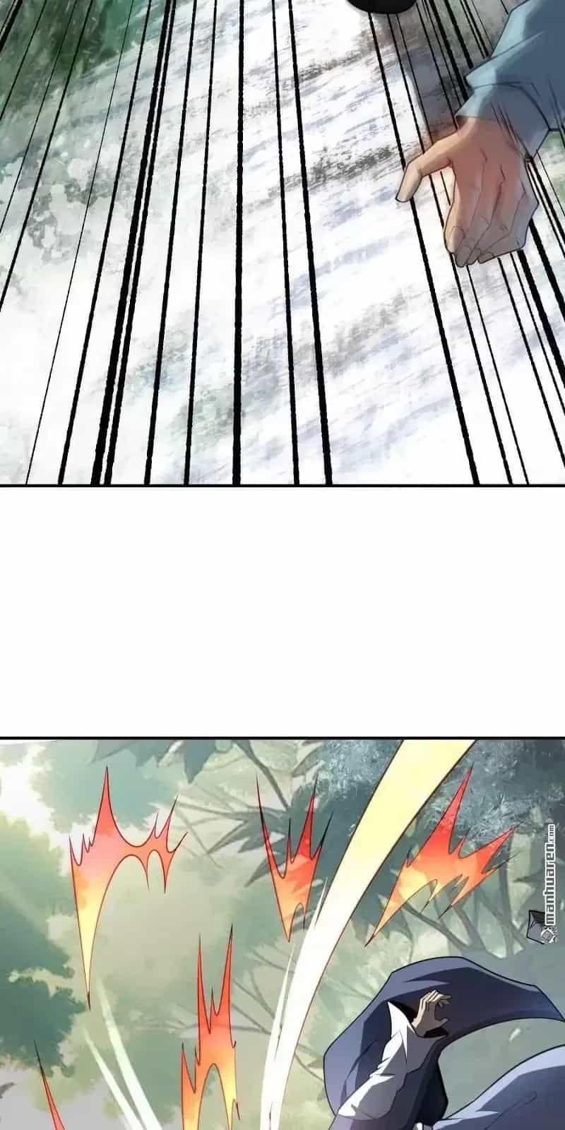 Đệ Nhất Danh Sách - Chương 385 - ảnh 51