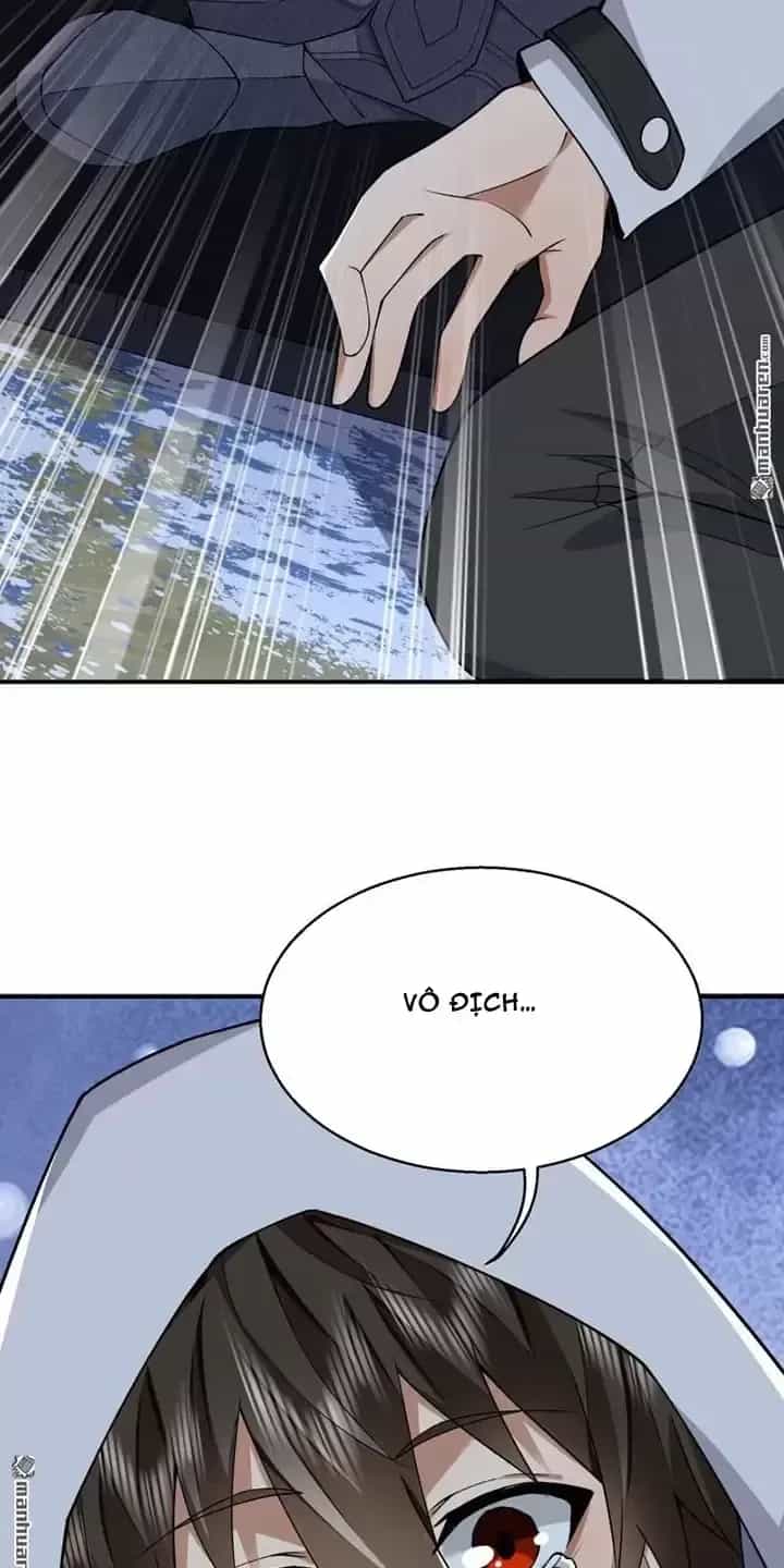 Đệ Nhất Danh Sách - Chương 388 - ảnh 38