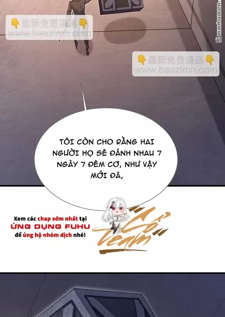 Đệ Nhất Danh Sách - Chương 392 - ảnh 32