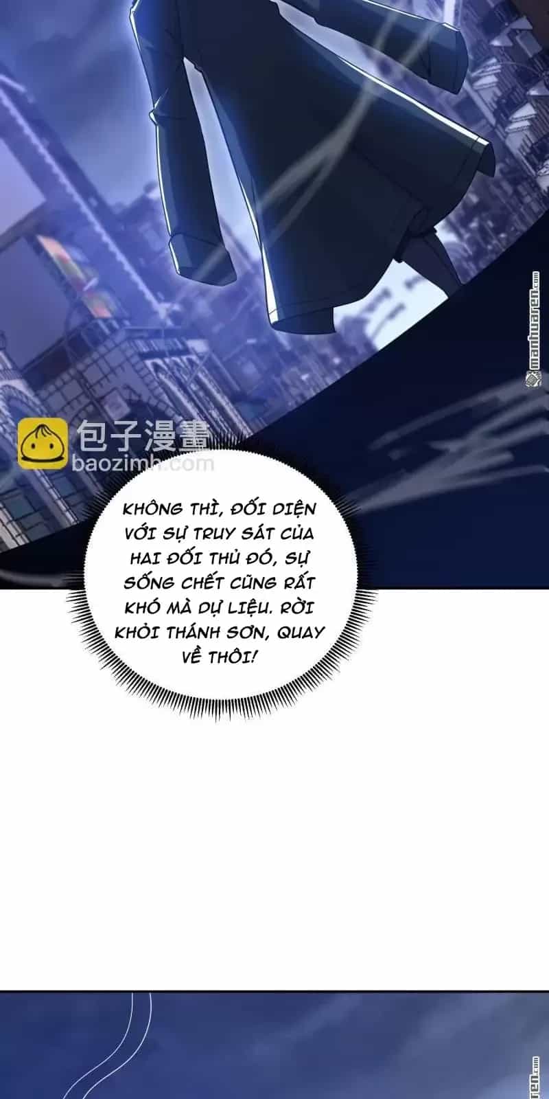 Đệ Nhất Danh Sách - Chương 394 - ảnh 38