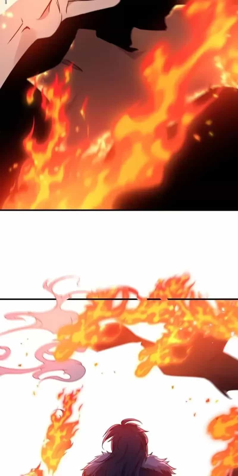 Đệ Nhất Danh Sách - Chương 401 - ảnh 47